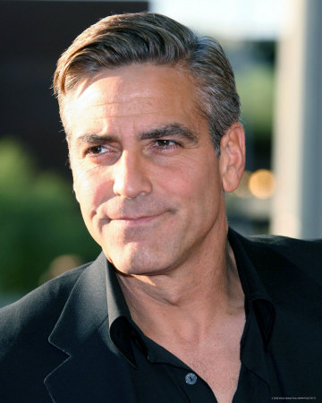 George Clooney Other George Clooney Other
