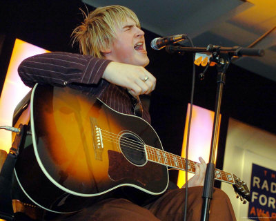 McFly Other McFly Other