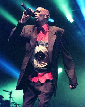 Faithless Other Faithless Other