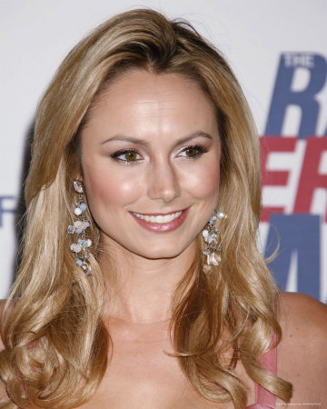 Stacy Keibler Other Stacy Keibler Other