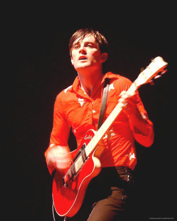 Franz Ferdinand Other Franz Ferdinand Other