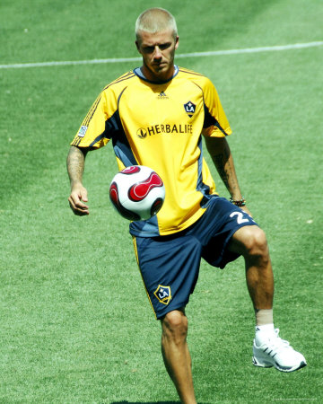 David Beckham Other David Beckham Other