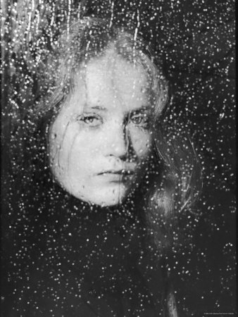 Isabelle Huppert Premium Photographic Print Isabelle Huppert Premium Photographic Print