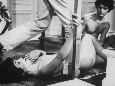 anna moffo