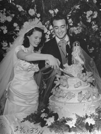 2213705. Diane von Furstenberg