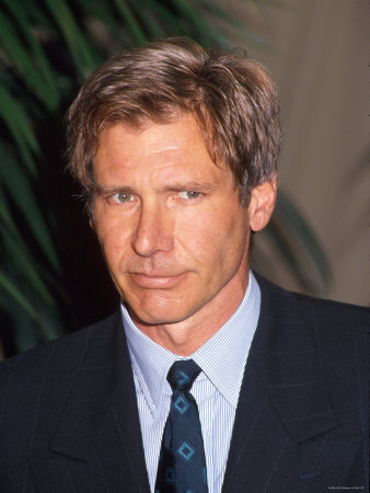 Harrison Ford - 10 Celebrities Who Are Real Life Heroes Harrison Ford - 10 Celebrities Who Are Real Life Heroes