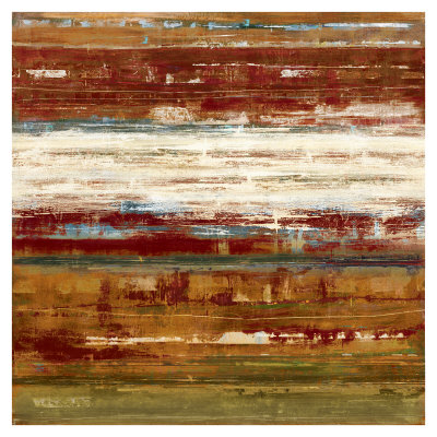 Syncopation Print Syncopation Print