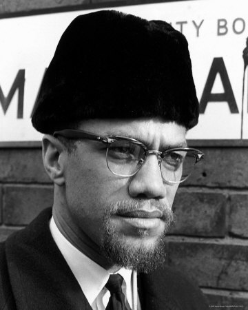 Malcolm X Other Malcolm X Other
