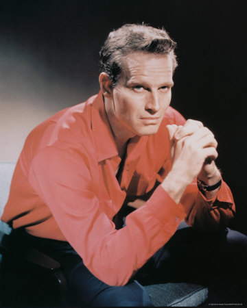 Charlton Heston Other Charlton Heston Other