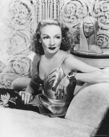morrocco marlene dietrich dvd au