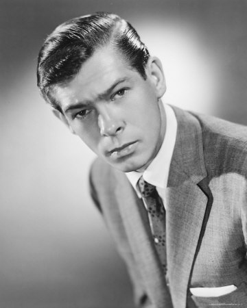 Johnnie Ray Other Johnnie Ray Other