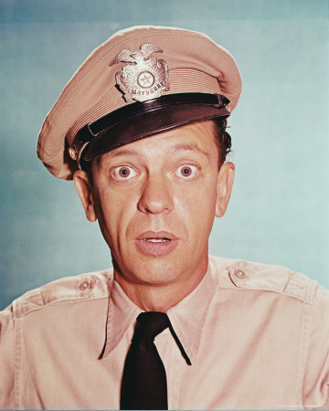 Don Knotts Other Don Knotts Other