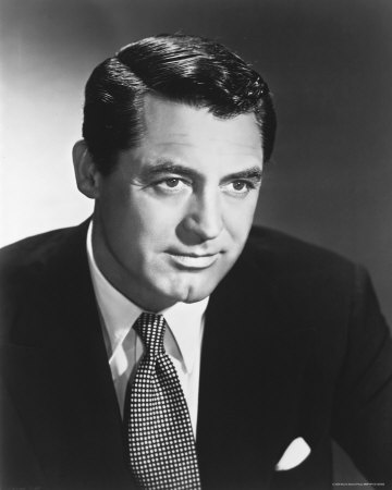 Cary Grant Other Cary Grant Other
