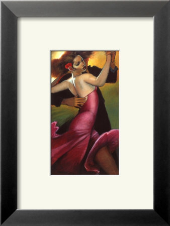 Autumn Light Framed Print Autumn Light Framed Print