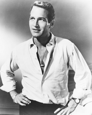 Paul Newman Other Paul Newman Other