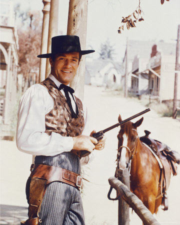 Hugh O'Brian Other Hugh O'Brian Other