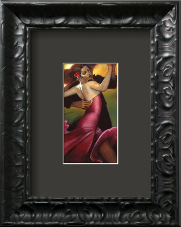 Autumn Light Framed Print Autumn Light Framed Print