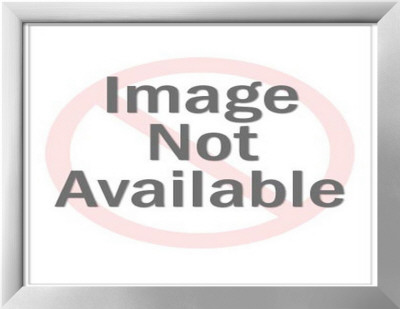 Marilyn Monroe and Elvis Presley Framed Print Marilyn Monroe and Elvis Presley Framed Print
