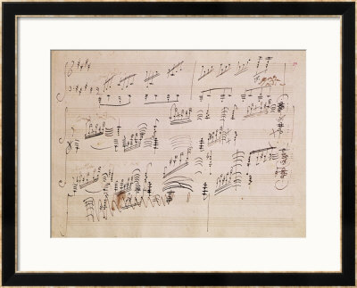 Sonata 14 Op.27, No2: Moonlight 1st mt: easy piano by Beethoven. Sonata 14 Op.27, No2: Moonlight 1st mt: easy piano by Beethoven.