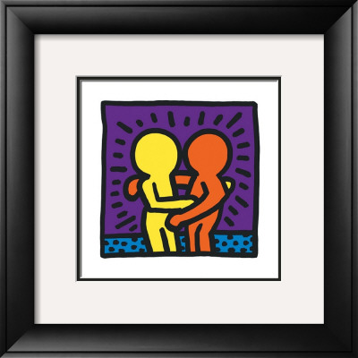 Dream Maiden - 2 Framed Print Dream Maiden - 2 Framed Print