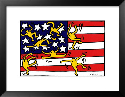 Dream Maiden - 2 Framed Print Dream Maiden - 2 Framed Print