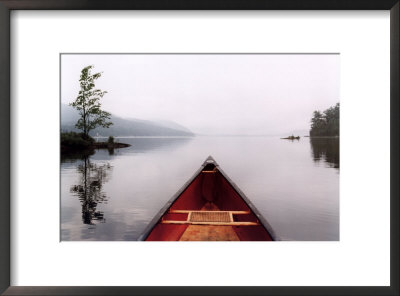 Pointing the Way Framed Print Pointing the Way Framed Print
