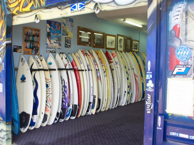 gold coast queensland. Surf Shop, Gold Coast,