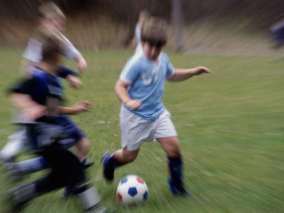 children playing clip art. children playing clip art. FREE CHILDREN PLAYING CLIP ART
