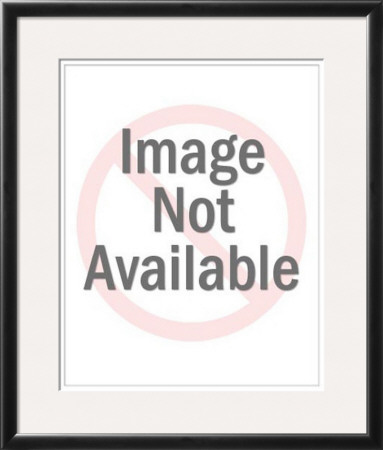 Footprints Framed Print Footprints Framed Print