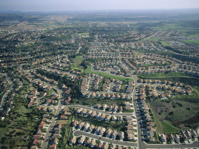 joel-sartore-an-aerial-view-of-urban-sprawl-in-the-san-diego-area.jpg