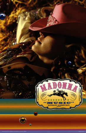 Madonna - Music Other Madonna - Music Other