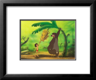 A Helping Hand Framed Print A Helping Hand Framed Print