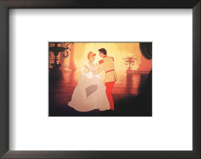So This Is Love Framed Print So This Is Love Framed Print