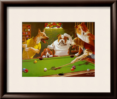 Jack the Ripper Framed Print Jack the Ripper Framed Print