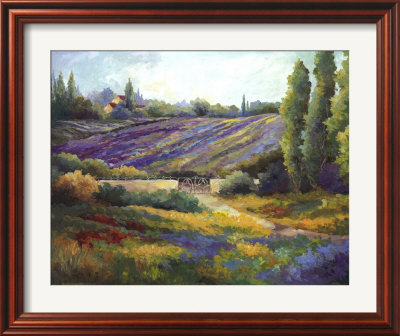Portrait of Time Framed Print Portrait of Time Framed Print