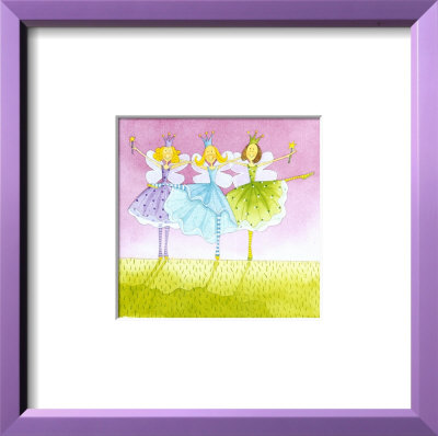 Felicity Wishes XVI Framed Print Felicity Wishes XVI Framed Print
