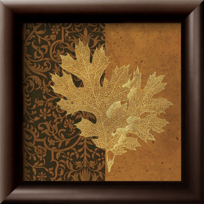 Antique Buff Framed Print Antique Buff Framed Print