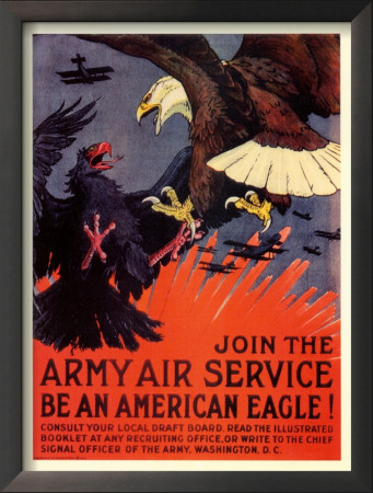 Join The Army Framed Print Join The Army Framed Print