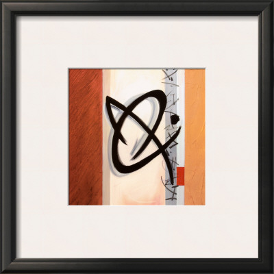 Karma Sutra IV Framed Print Karma Sutra IV Framed Print
