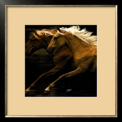 The Dance Framed Print The Dance Framed Print