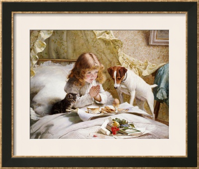 Suspense Framed Print Suspense Framed Print