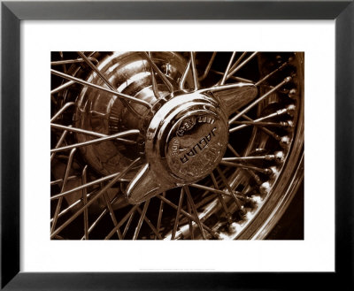 Cruising Framed Print Cruising Framed Print
