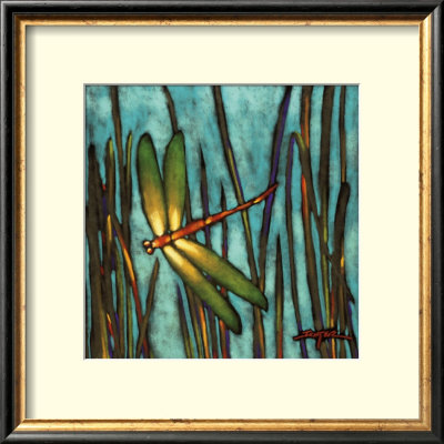 As You Wish II Framed Print As You Wish II Framed Print