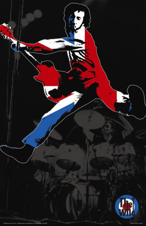 The Who Other The Who Other