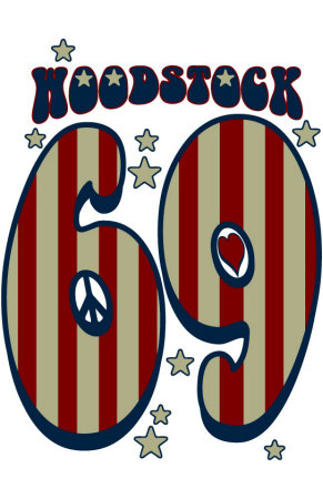 Woodstock Other Woodstock Other
