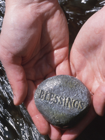 messianic shabbat blessings for friends