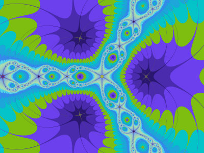 turquoise wallpaper. wallpaper fractal. wallpaper