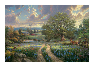 Country Living Limited Edition Country Living Limited Edition