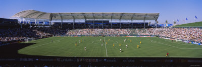 Sweden+world+cup+soccer+women