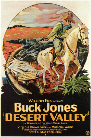 Desert Valley Masterprint Desert Valley Masterprint